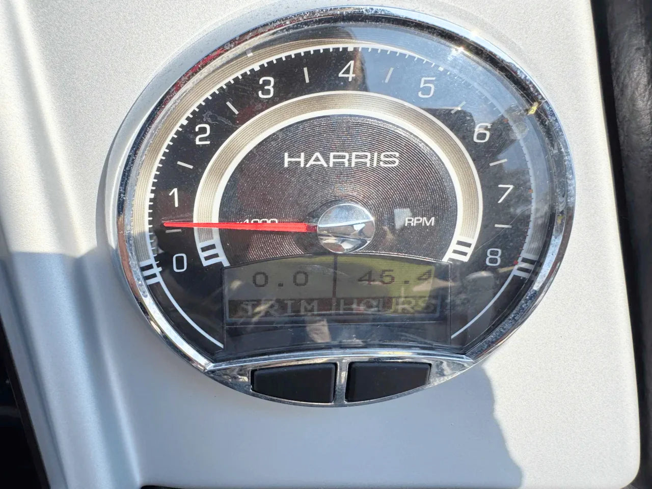 2020 Harris 230 SOLSTICE 23.0 feet, Lake Hopatcong, NJ #24
