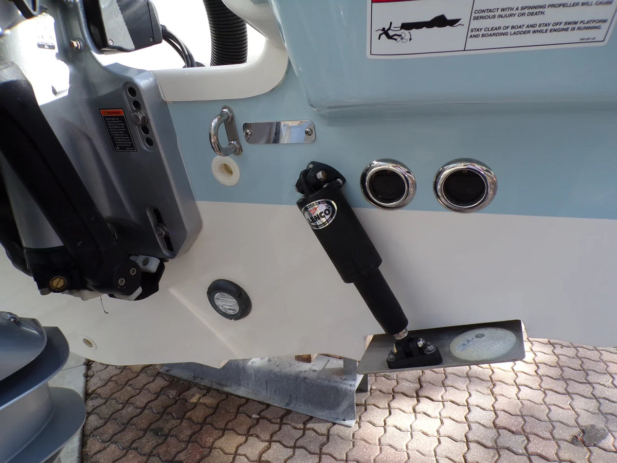 2024 Boston Whaler 280 DAUNTLESS 28.0 feet, Naples, FL #13