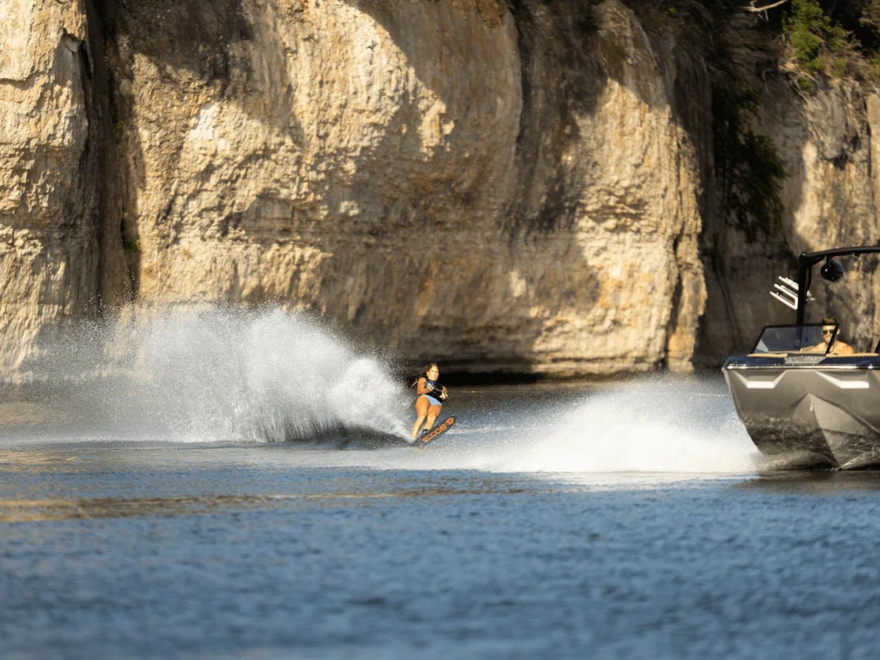 2025 ATX Surf Boats 20 Type-S 20.0 feet, Inuvik, Northwest Territories #29