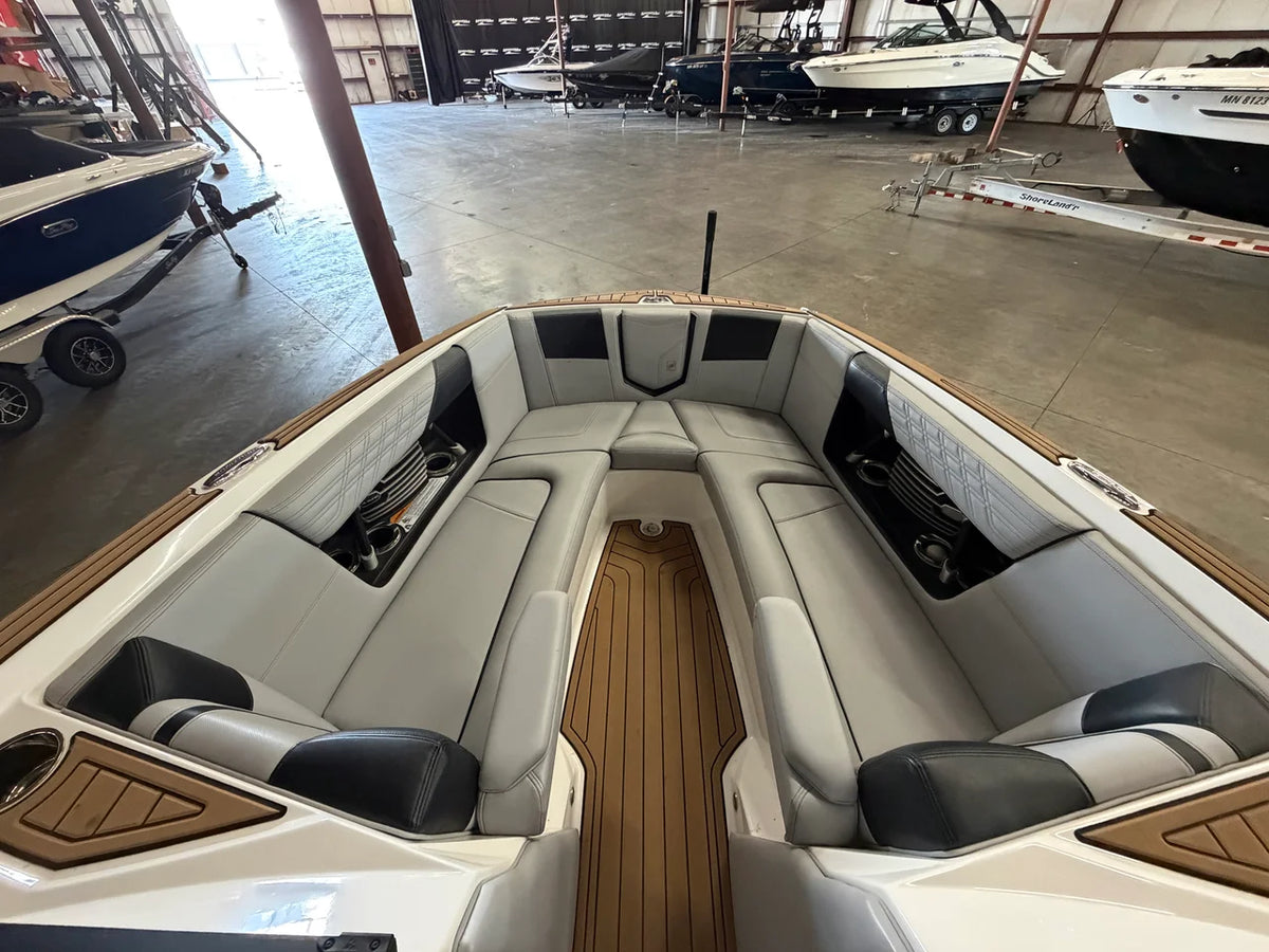 2020 Nautique Super Air Nautique G25 25.0 feet, Excelsior, Minnesota #41