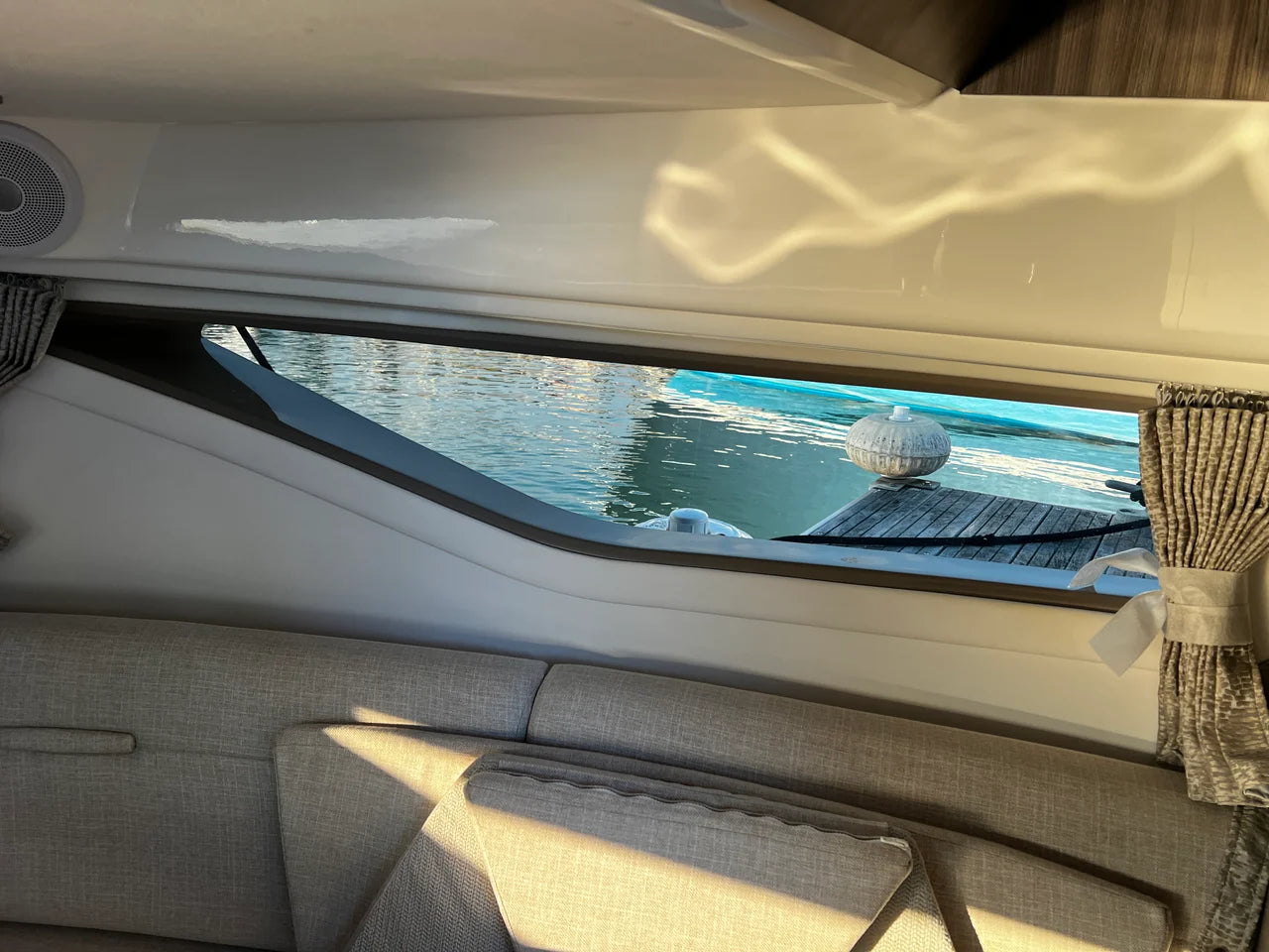 2026 Sea Ray Sundancer 320 Outboard 32.0 feet, Wrightsville Beach, North Carolina #32