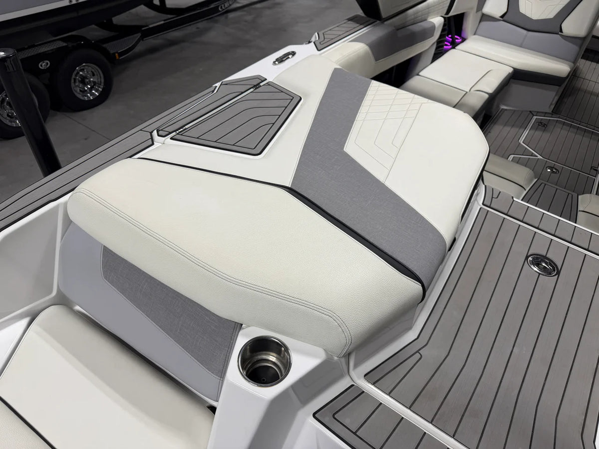 2021 Nautique G23 23.0 feet, Crosslake, Minnesota #17