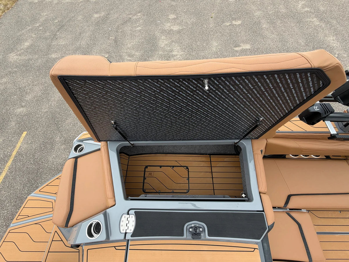2027 Nautique G23SUPER AIR 23.0 feet, Rogers, MN #13