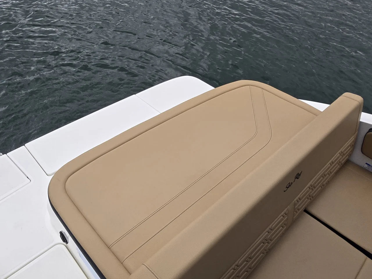 2027 Sea Ray SPX 210 21.0 feet, Cumming, GA #10