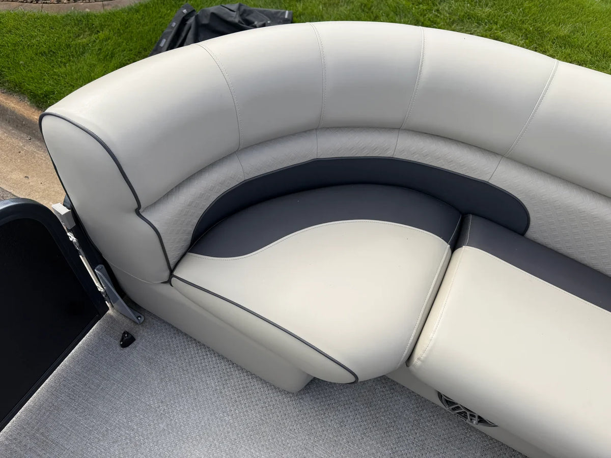 2023 Premier 250 Solaris 25.0 feet, Nisswa, Minnesota #7
