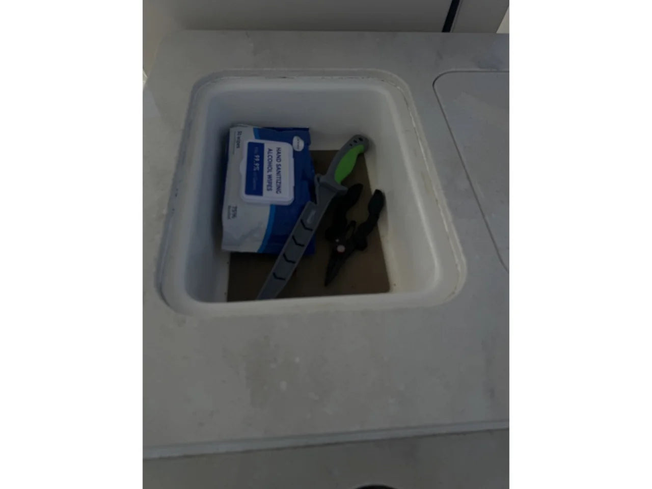 2021 Sailfish 276 DC 27.0 feet, Brick Township, New Jersey #24