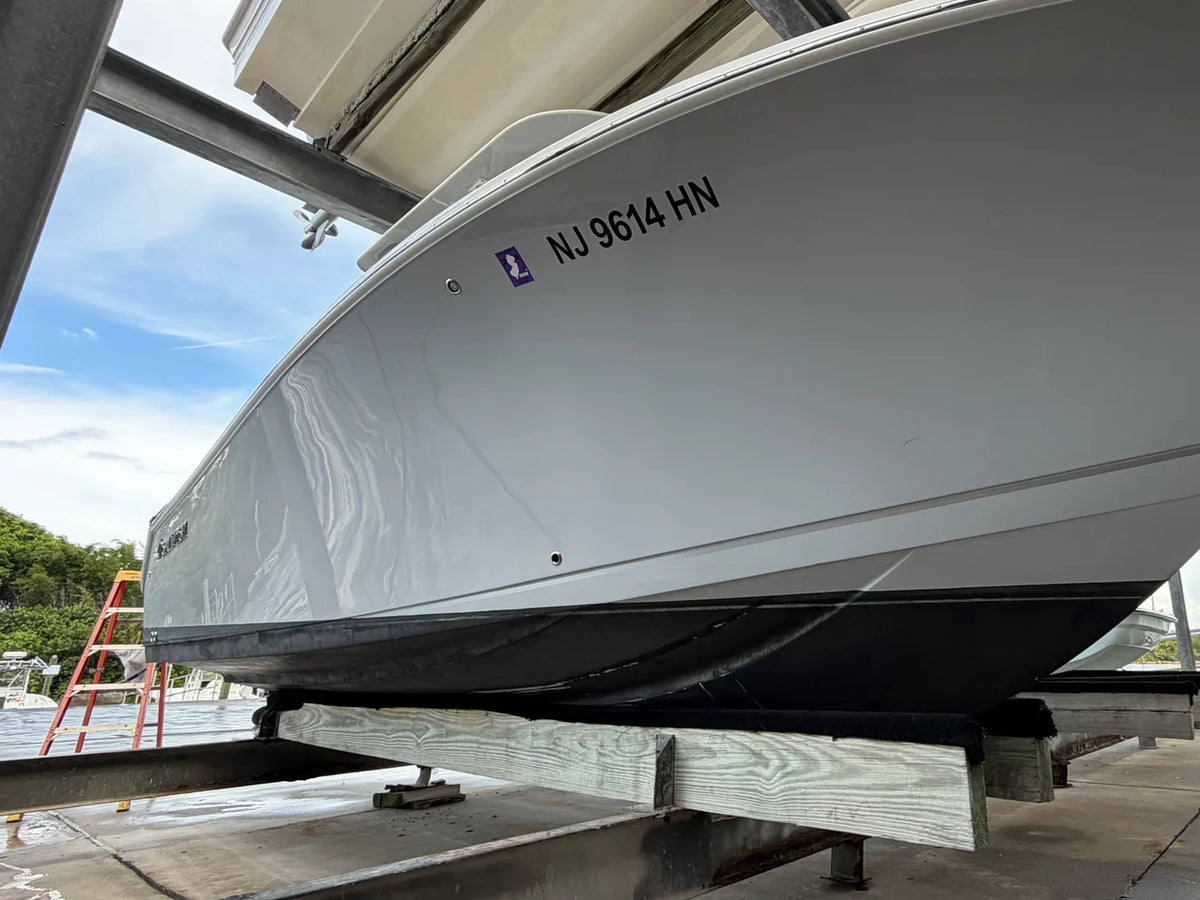 2022 Sailfish 242 CC 24.0 feet, Jupiter, FL #10