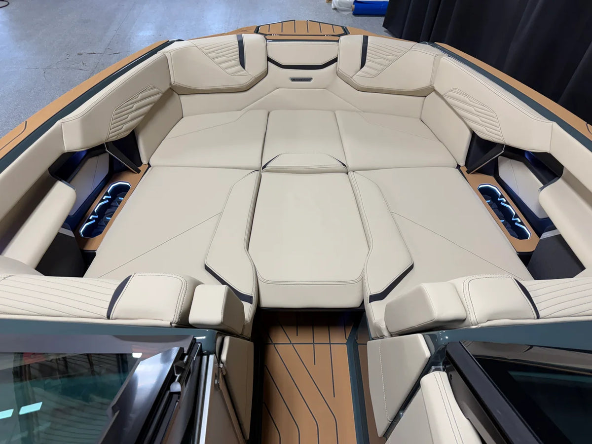 2027 Mastercraft X24 24.0 feet, Nisswa, Minnesota #72