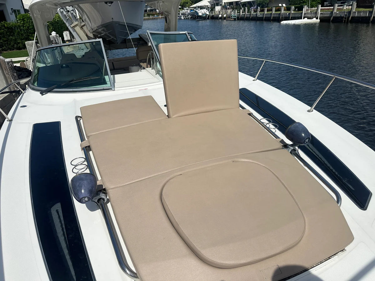 2017 Sea Ray 350 SUNDANCER 35.0 feet, Boca Raton, FL #20