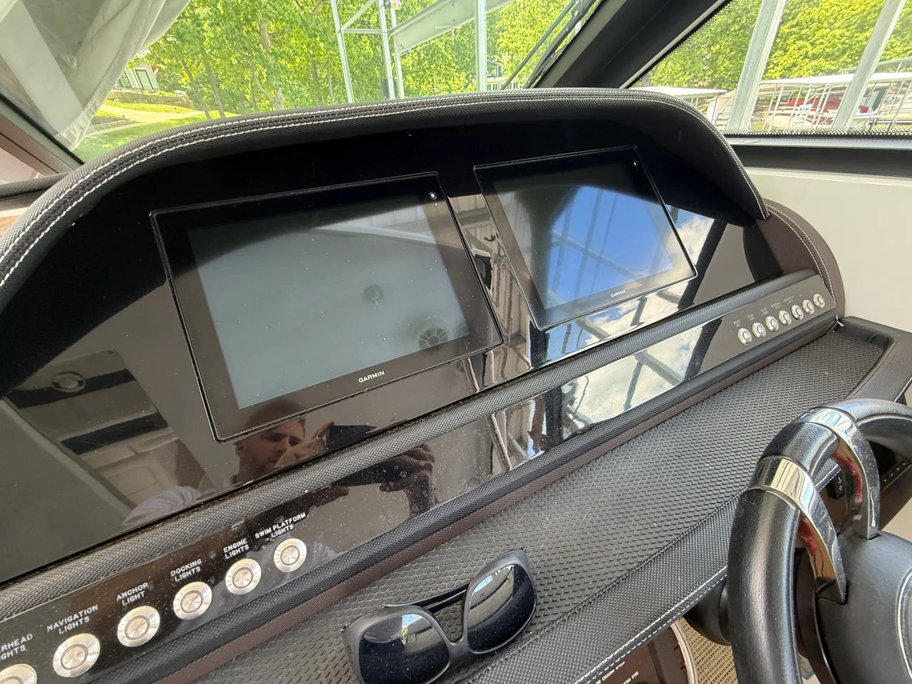 2015 Cobalt A40 39.0 feet, Lake Ozark, MO #42