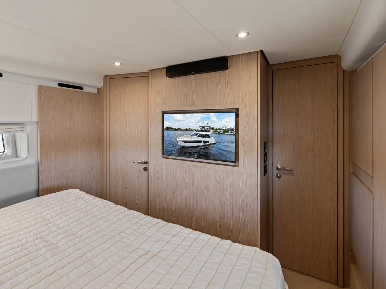 2026 Azimut Fly 53 53.0 feet, Pompano Beach, FL #74