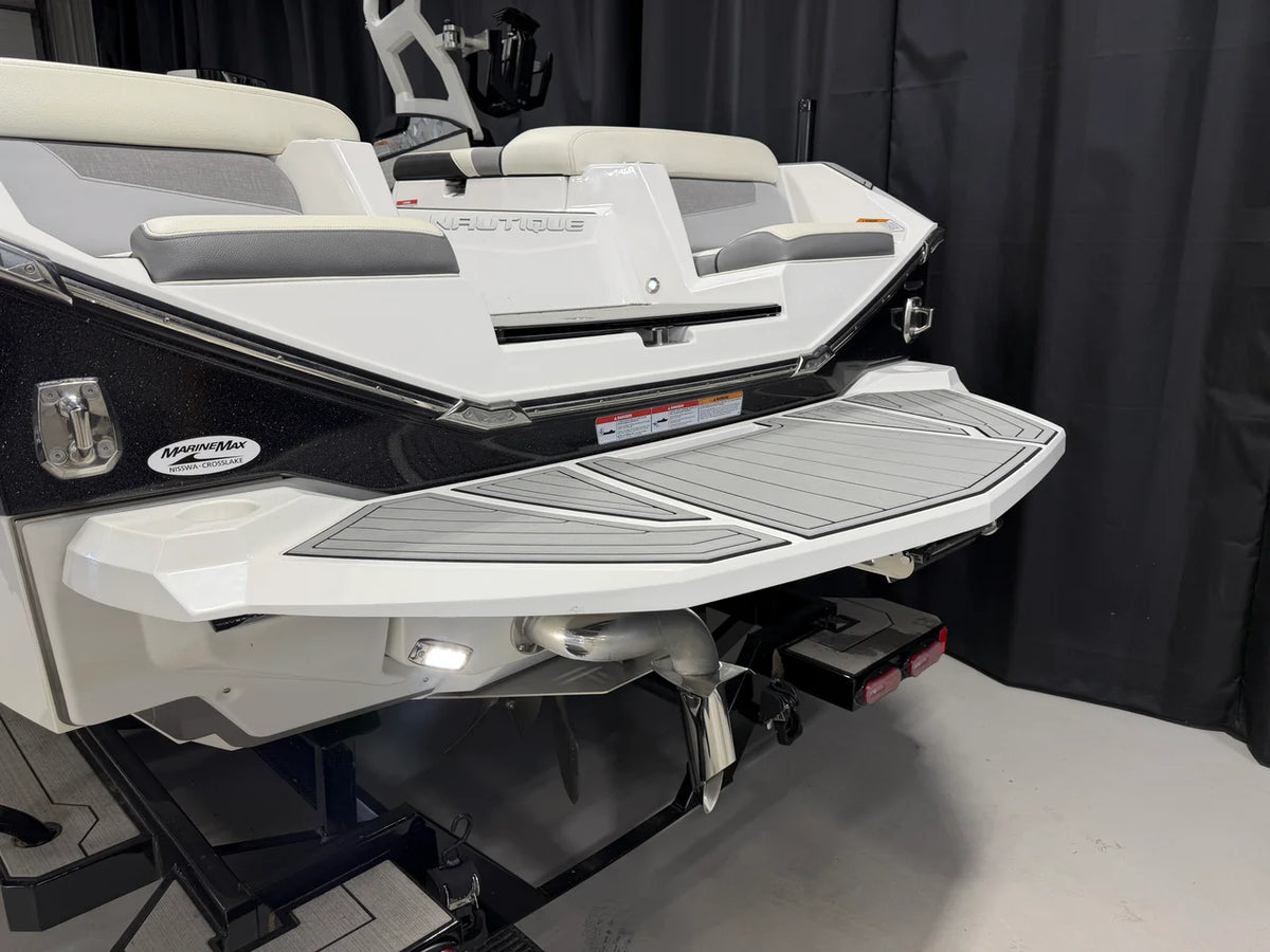 2021 Nautique G23 23.0 feet, Crosslake, Minnesota #10