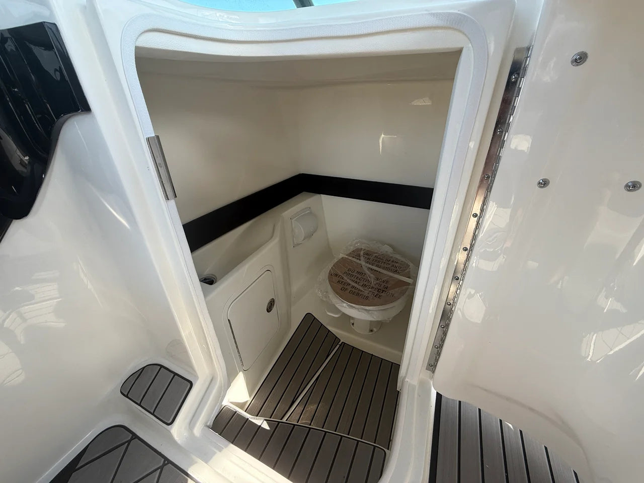 2026 Sea Ray SLX 260 Outboard 26.0 feet, Sarasota, FL #13