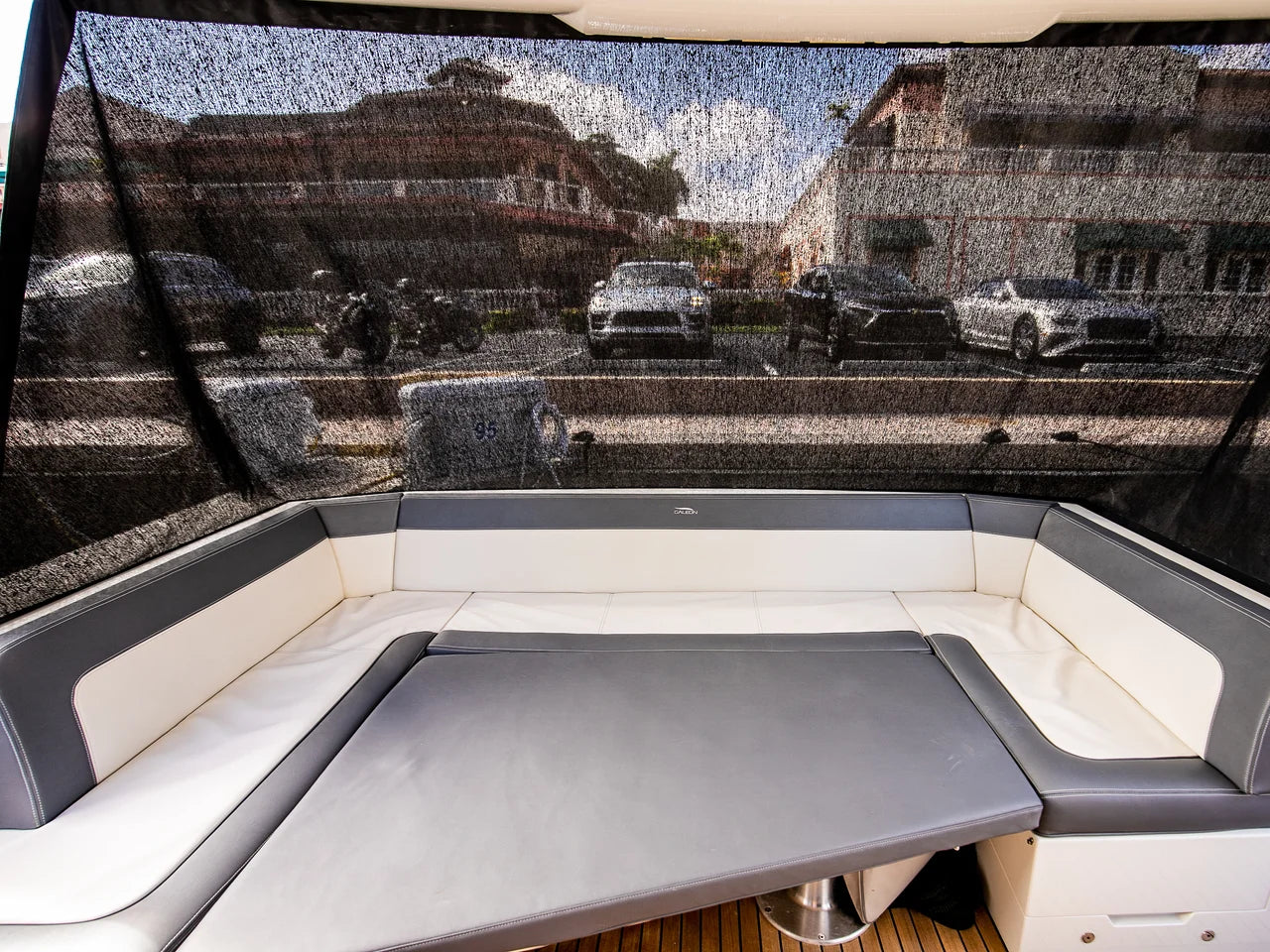 2024 Galeon 470 SKY 47.0 feet, Pompano Beach, Florida #13