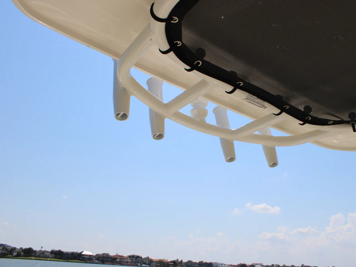 2027 Boston Whaler 250 Dauntless 25.0 feet, Seabrook, TX #11