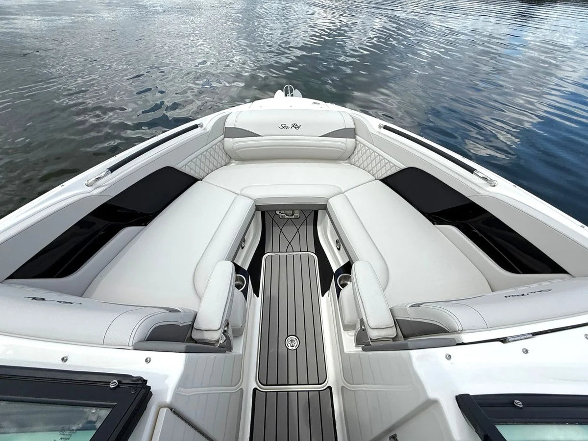 2026 Sea Ray SLX 280 28.0 feet, Lake Wylie, SC #7