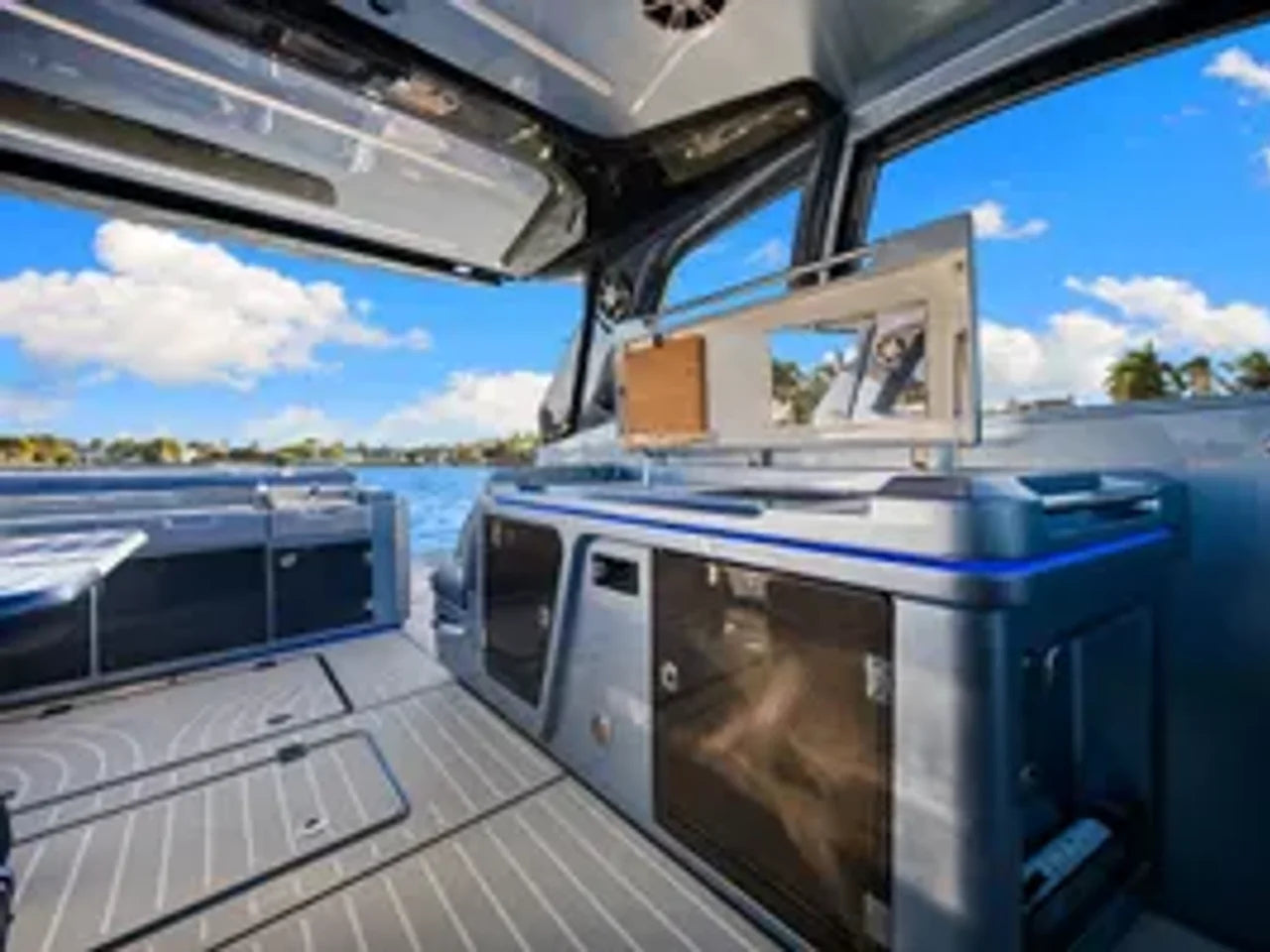 2024 Galeon 375 GTO 37.0 feet, Jupiter, Florida #17
