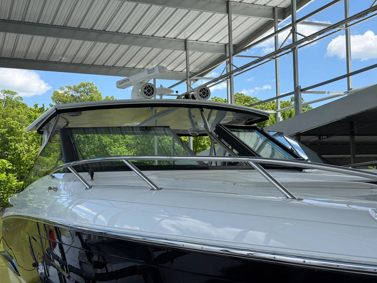 2015 Cobalt A40 39.0 feet, Lake Ozark, MO #21
