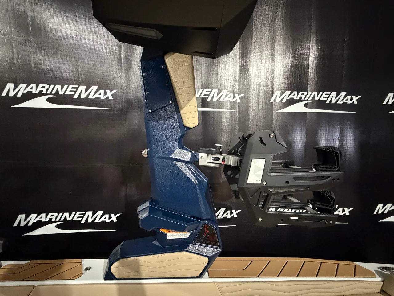 2026 Nautique Super Air Nautique G25 25.0 feet, Rogers, MN #32