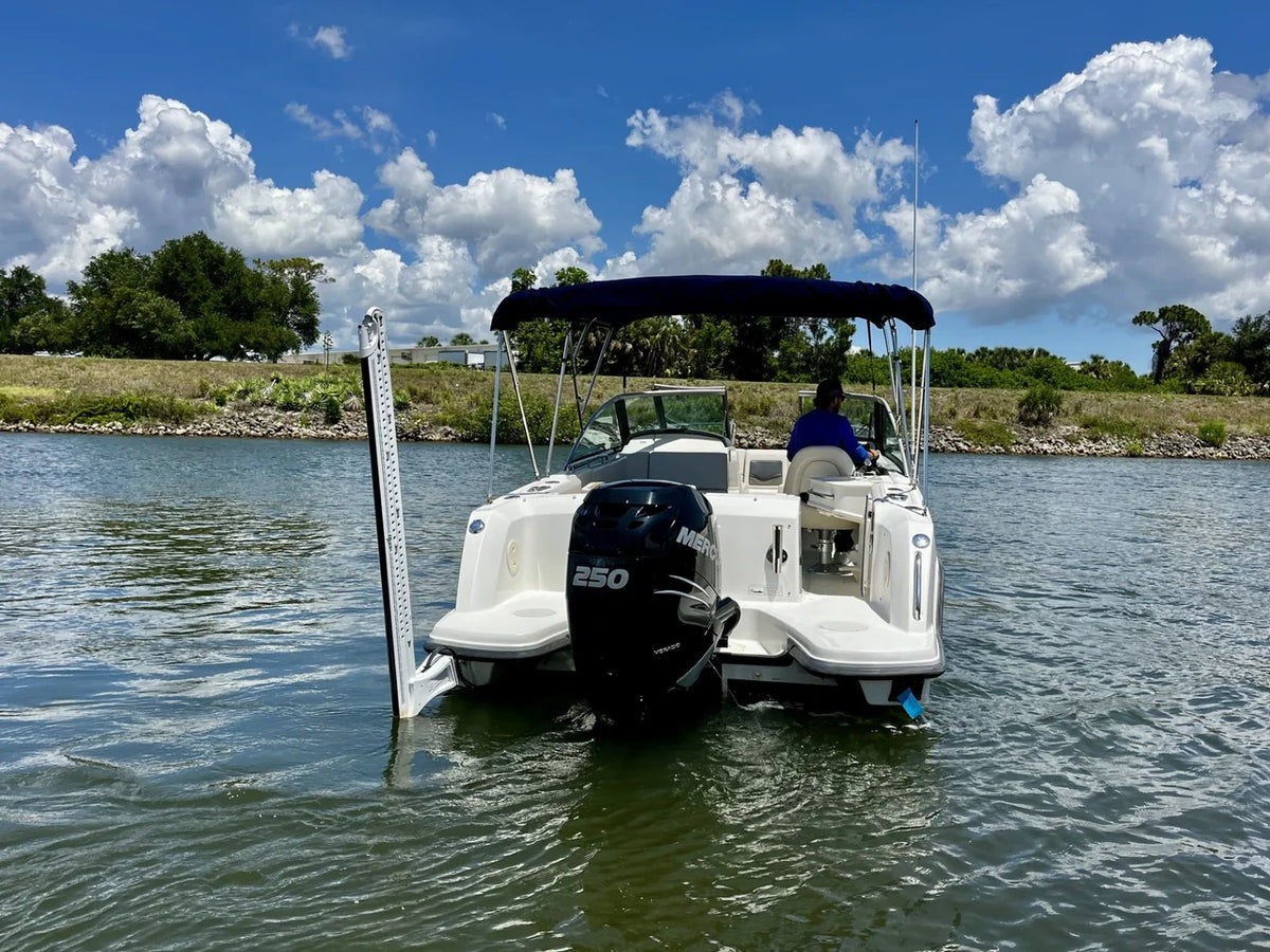 2015 Boston Whaler 230 VANTAGE 24.0 feet, Venice, Florida #10