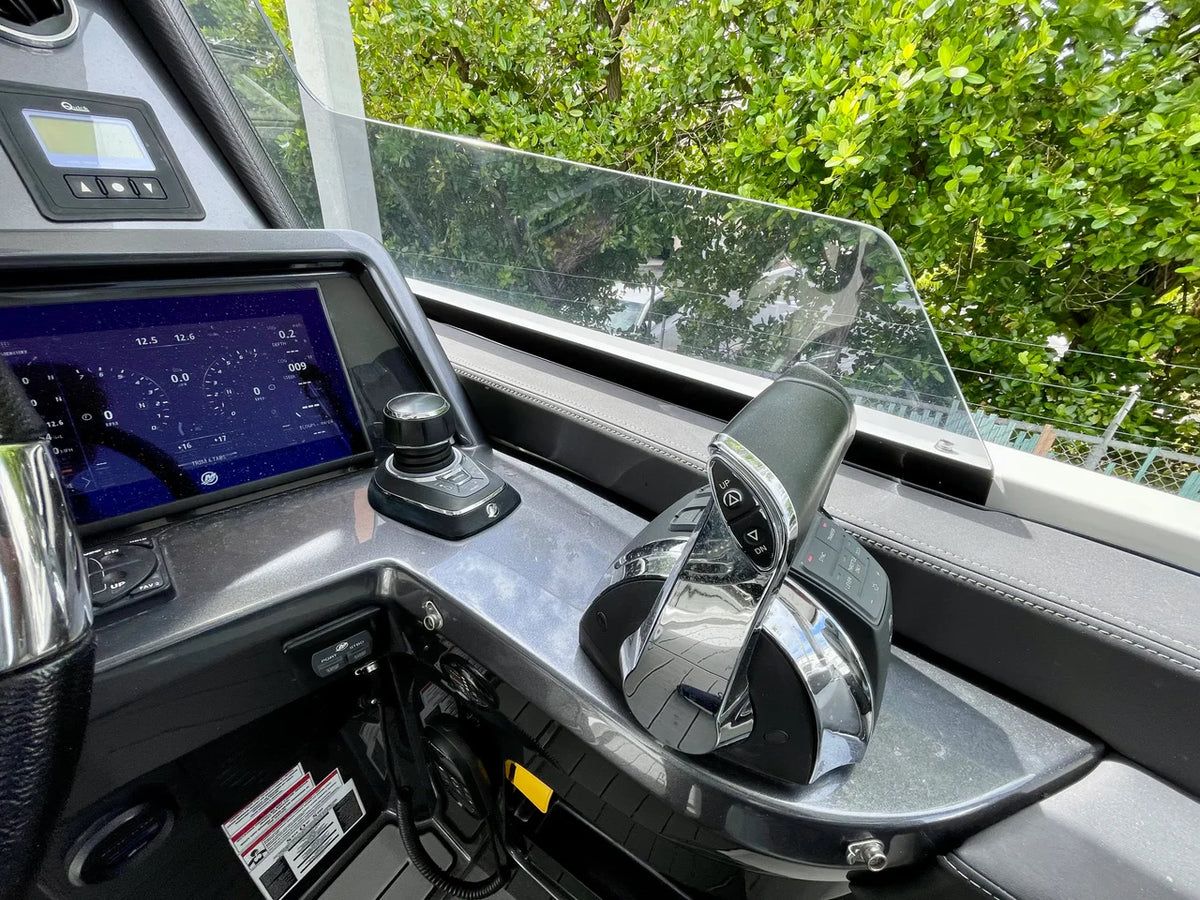 2023 Galeon 325 GTO 32.0 feet, Jupiter, Florida #13