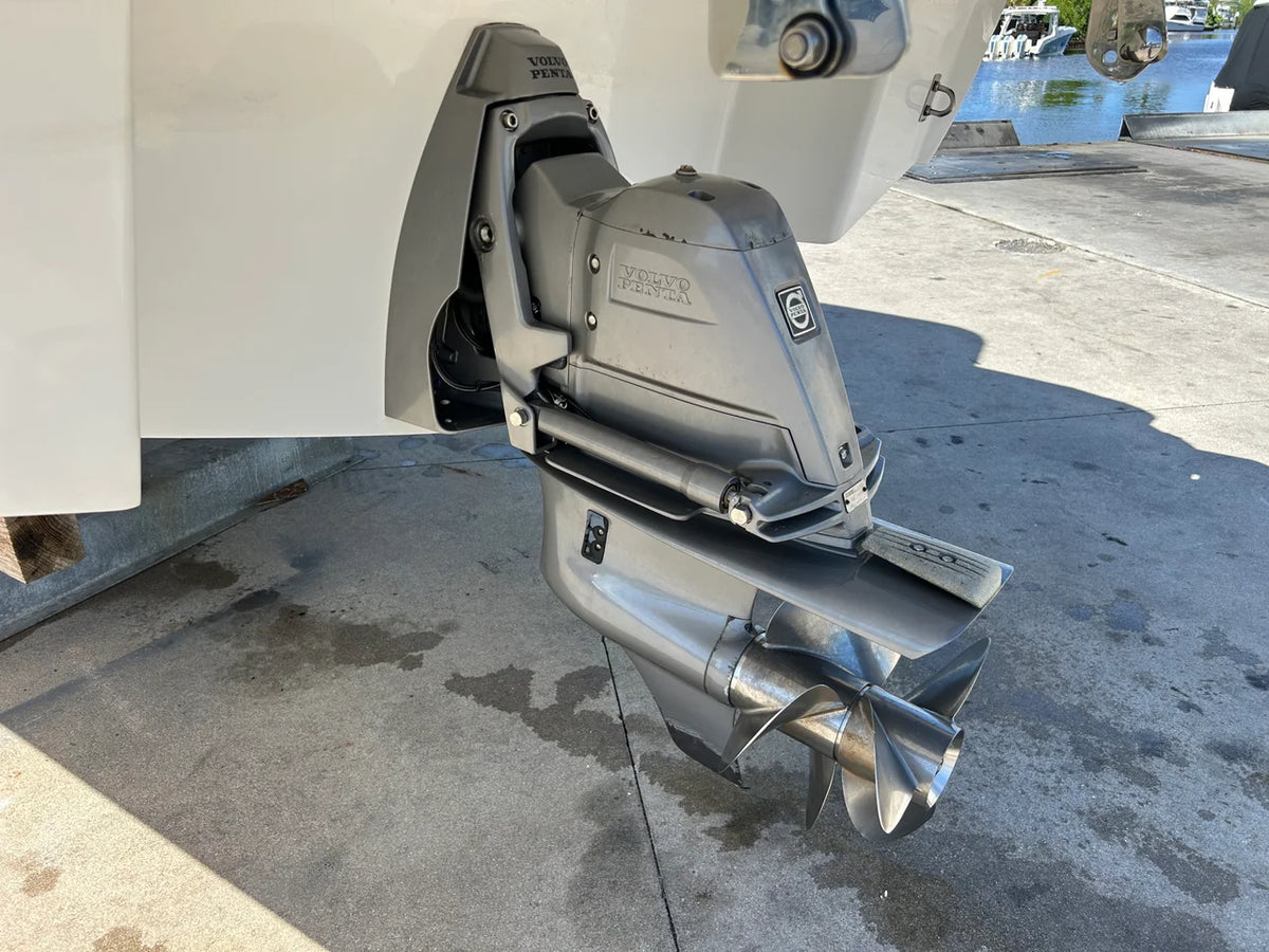 2023 Cobalt R4 24.0 feet, Fort Myers, FL #43