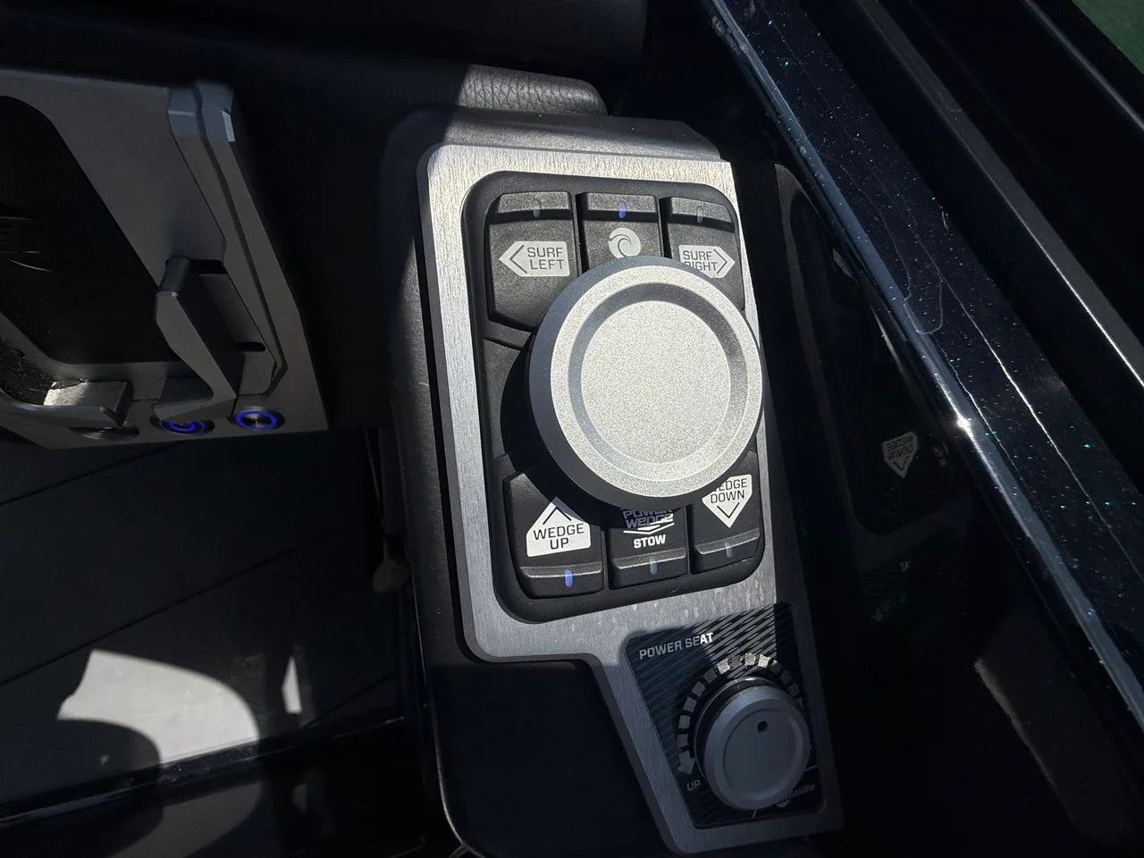 2022 Malibu M220 22.0 feet, Cumming, Georgia #47