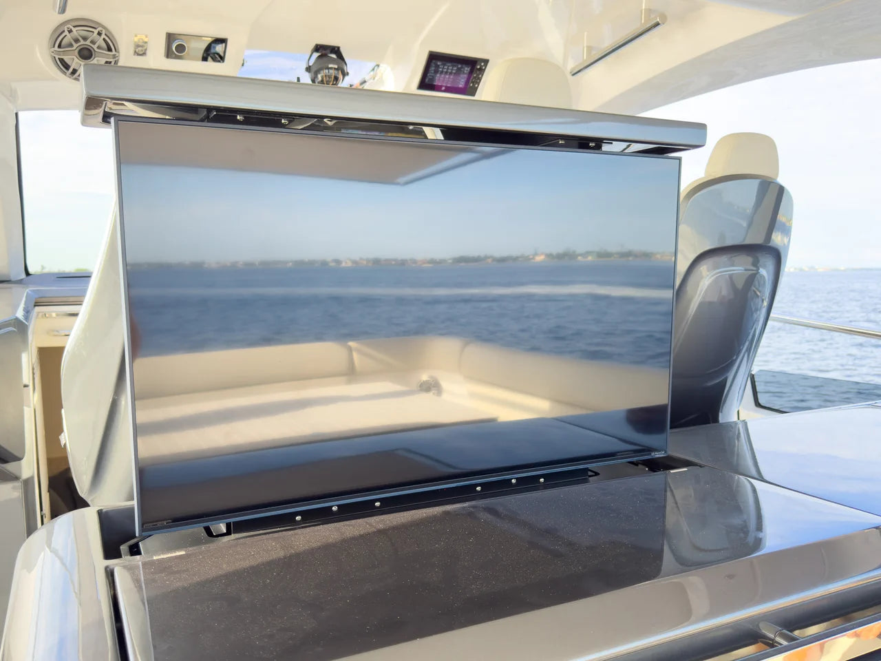 2022 Azimut Verve 47 47.0 feet, Fort Myers, FL #21