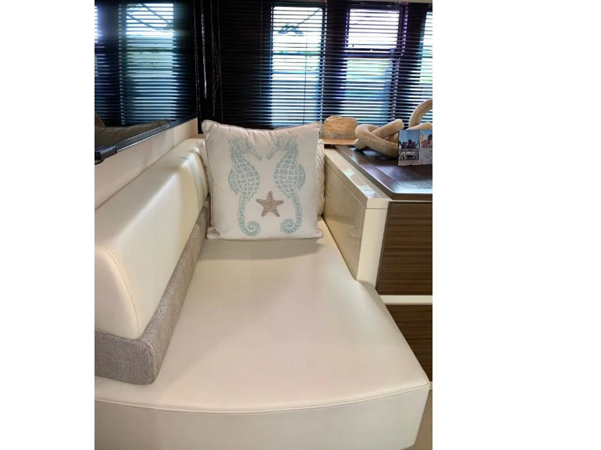 2016 Azimut FLY 60 60.0 feet, Huntington, NY #63