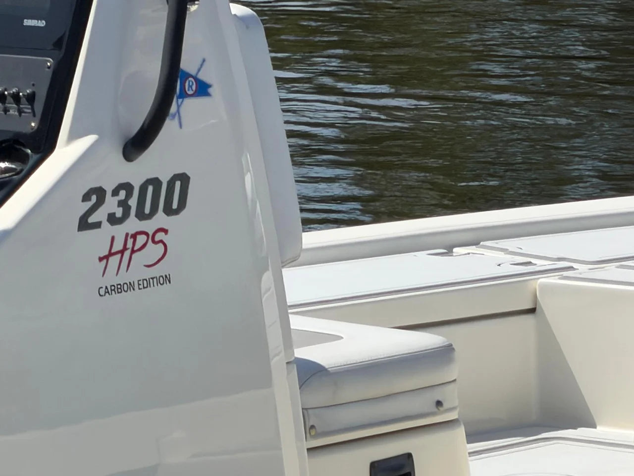 2019 Pathfinder 2300 HPS 23.0 feet, Key Largo, FL #17