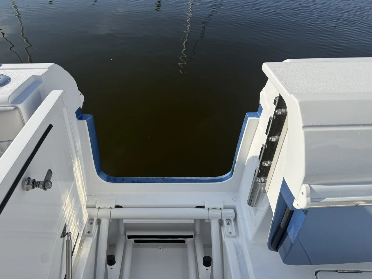 2026 Intrepid 41 Valor 41.0 feet, Huntington, NY #25