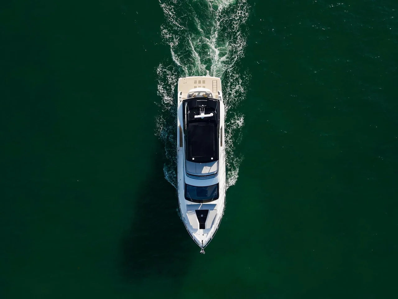 2025 Galeon 50 FLY 50.0 feet, Miami, FL #76