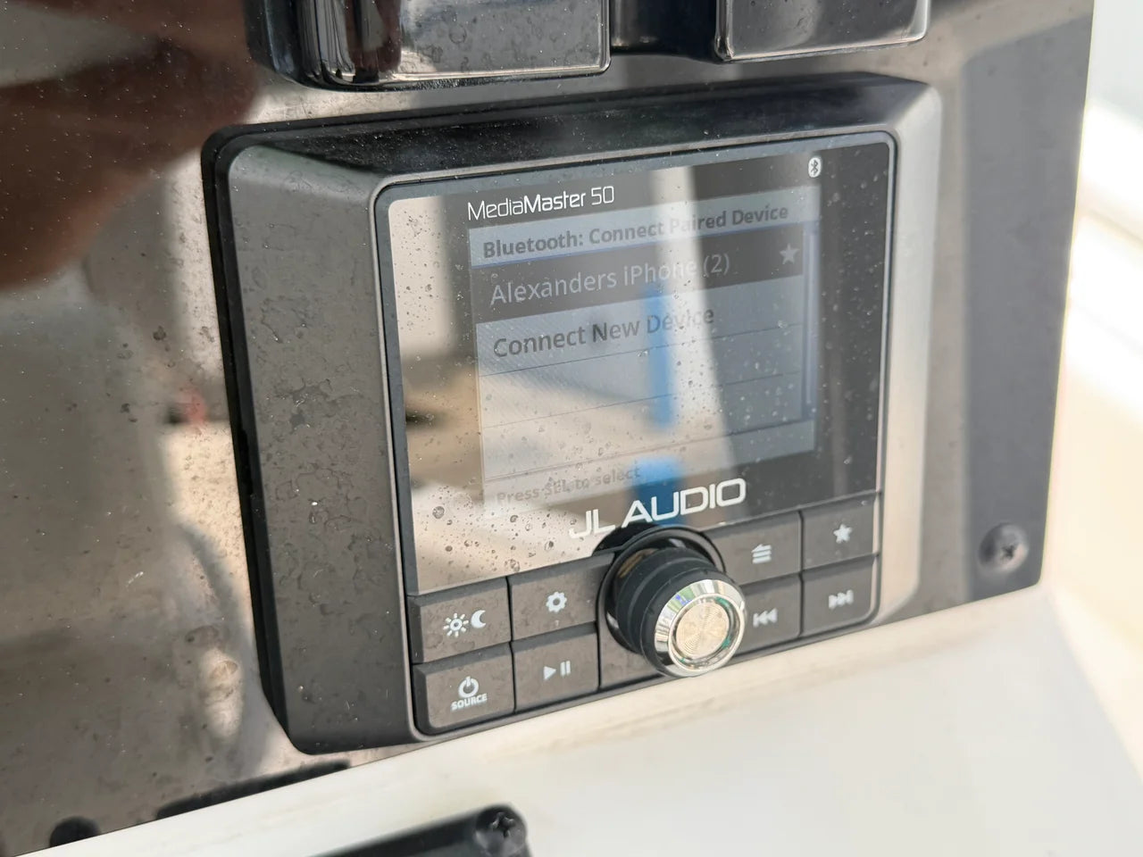2024 Sea Hunt ULTRA 234 24.0 feet, Pensacola, Florida #39