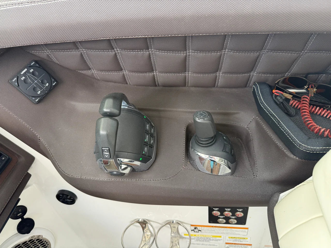 2015 Cobalt A40 39.0 feet, Lake Ozark, MO #45