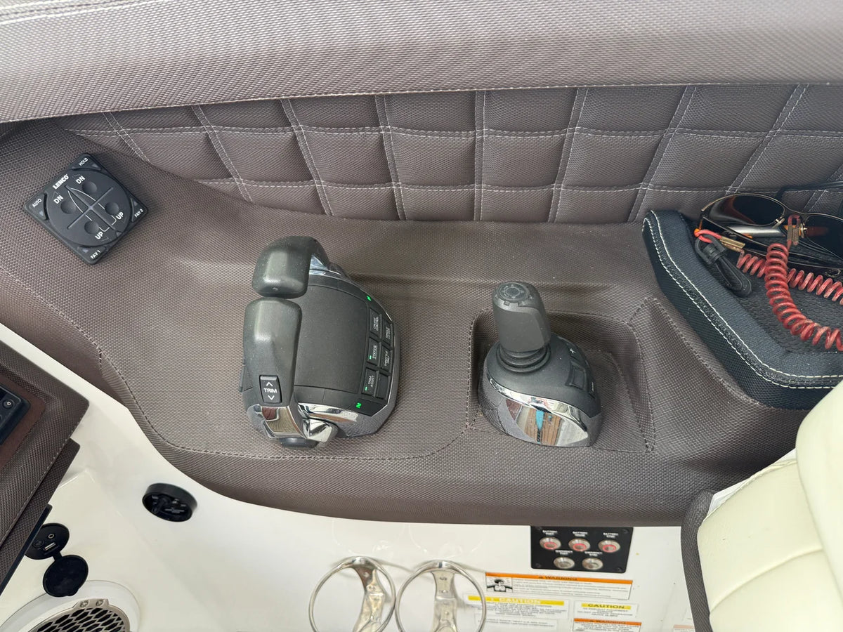 2015 Cobalt A40 39.0 feet, Lake Ozark, MO #45