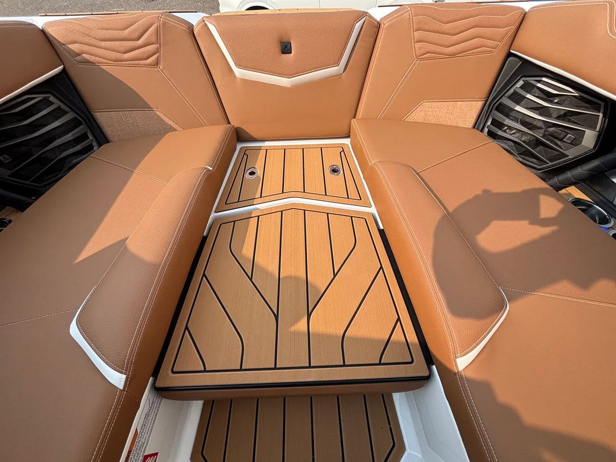 2027 Nautique G23SUPER AIR 23.0 feet, Rogers, MN #50