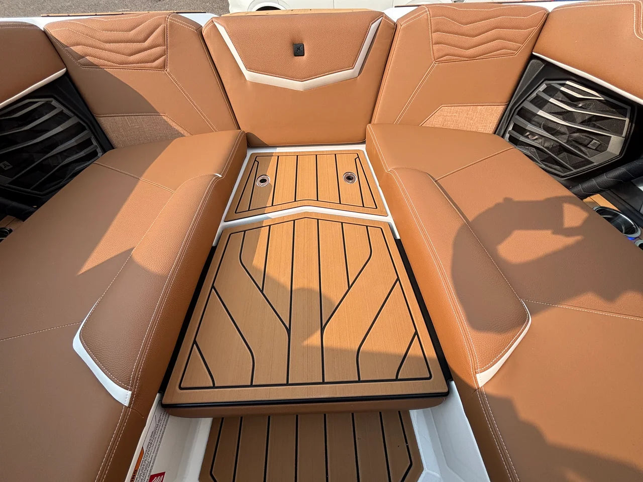 2027 Nautique G23SUPER AIR 23.0 feet, Rogers, MN #50