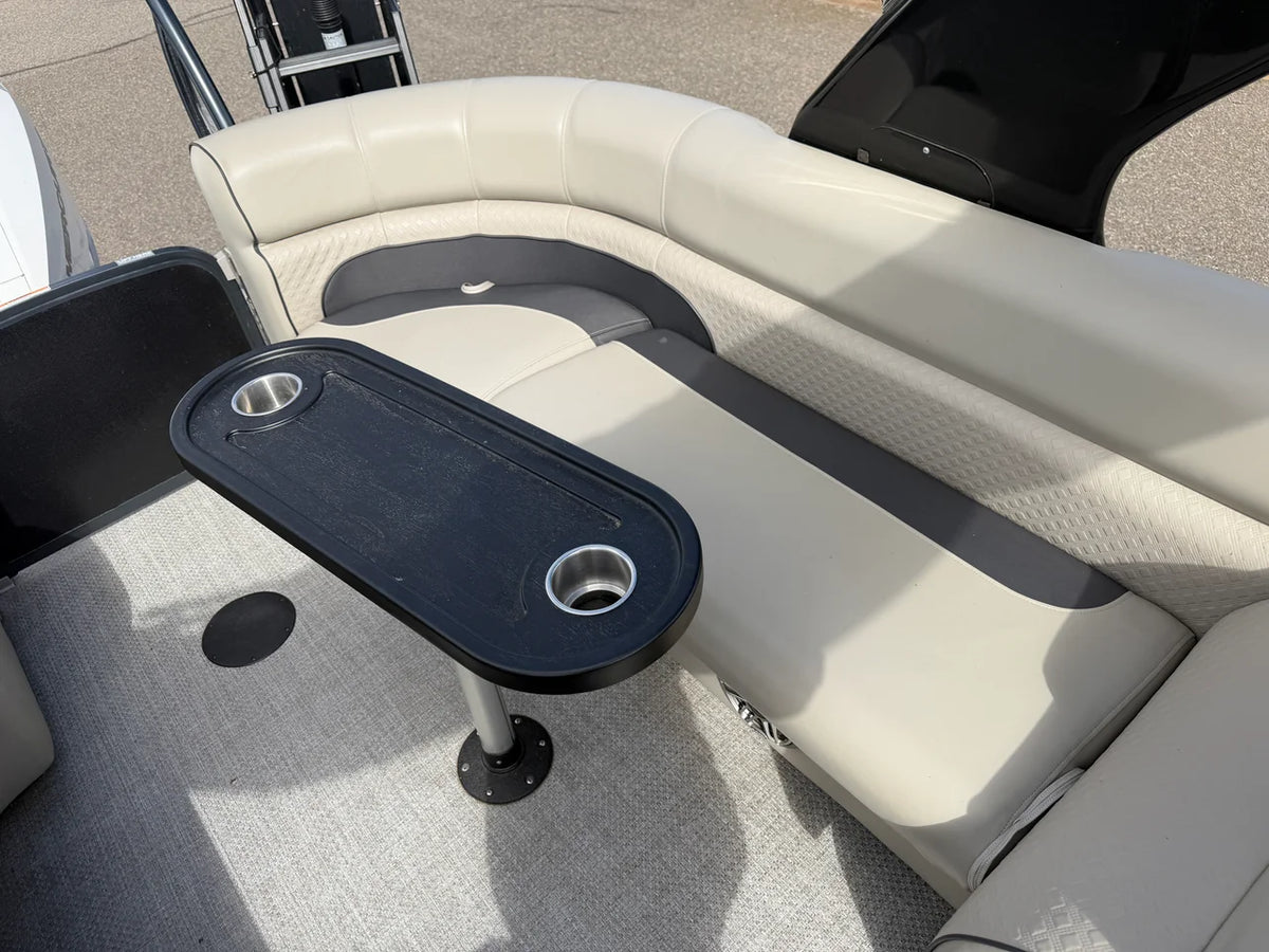 2023 Premier 250 Solaris 25.0 feet, Nisswa, Minnesota #45