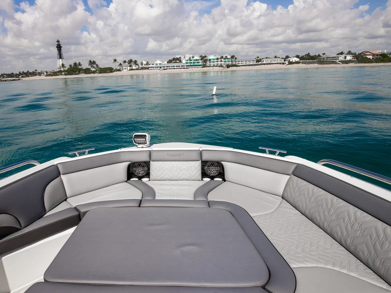 2026 Galeon 375 GTO 37.0 feet, Pompano Beach, Florida #92