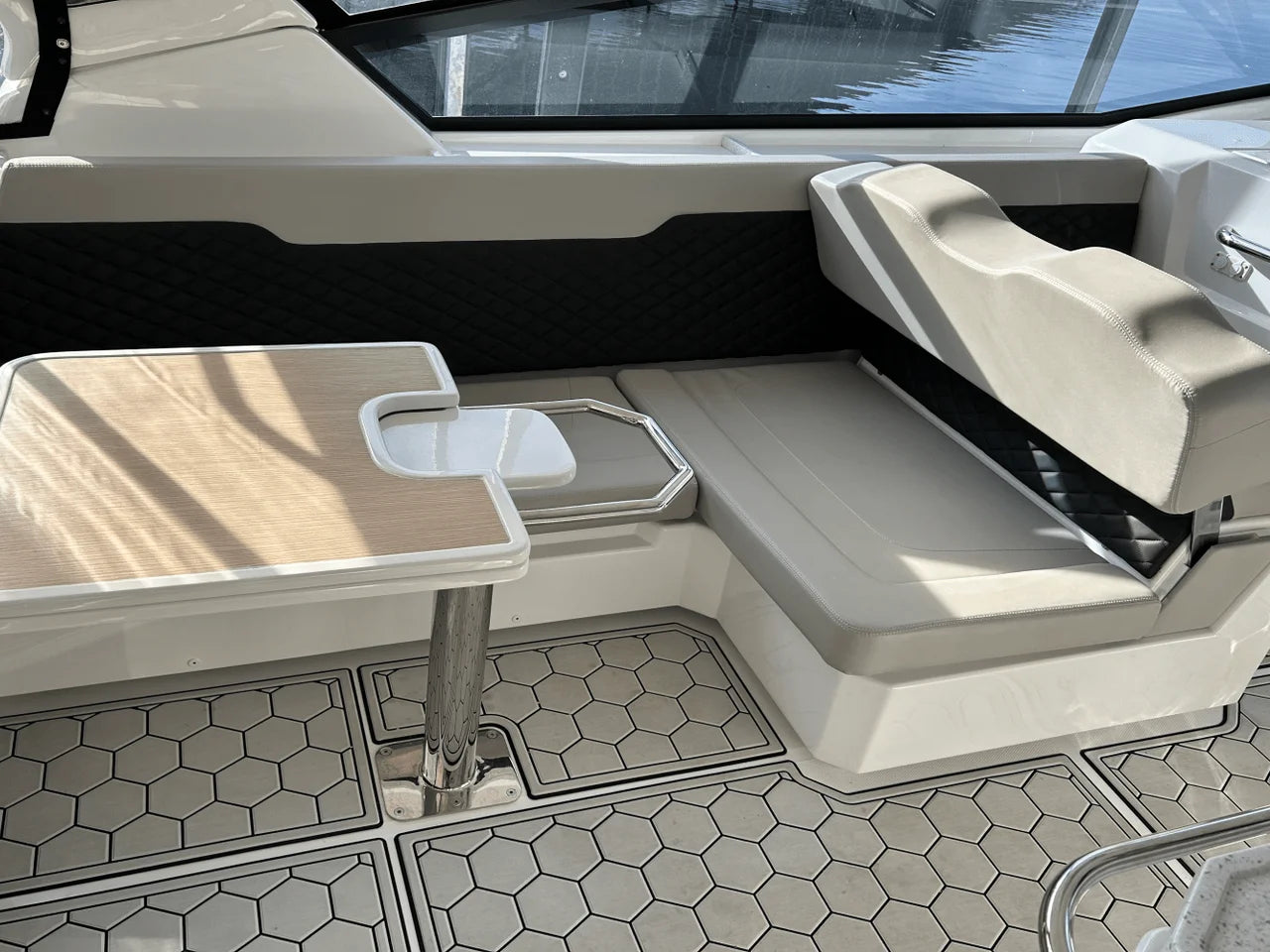 2021 Aquila 36 36.0 feet, Lake Ozark, MO #21