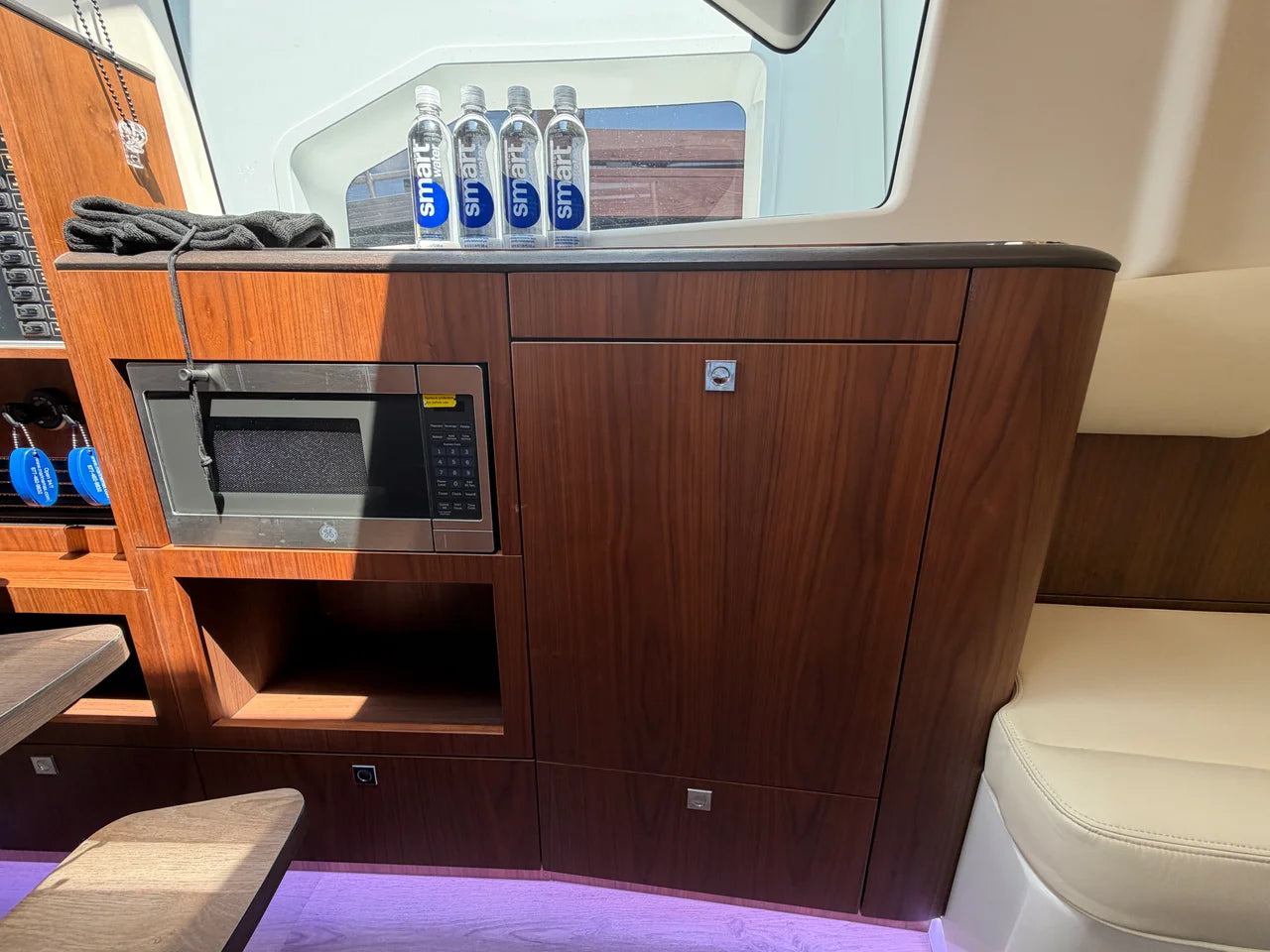 2024 Galeon 375 GTO 37.0 feet, Charleston, SC #22