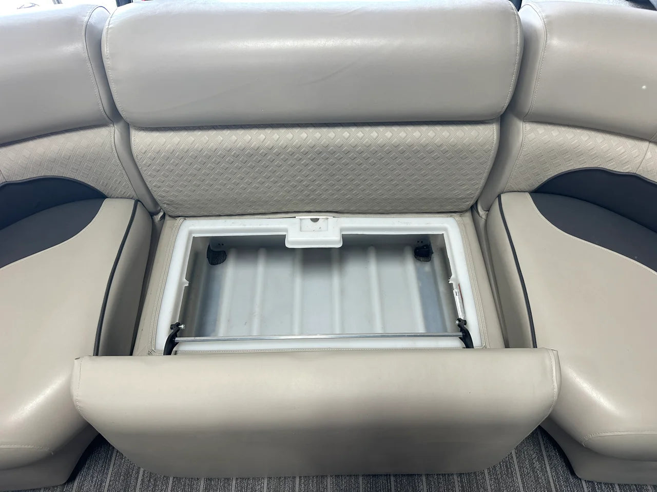 2022 Premier 250 Solaris 25.0 feet, Nisswa, Minnesota #20