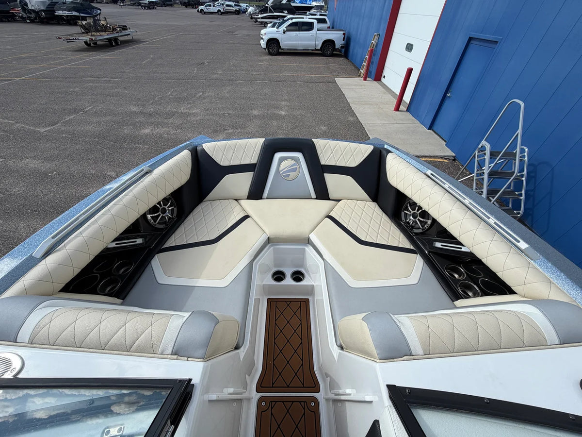 2019 Tige 20RZX 20.0 feet, Excelsior, Minnesota #46