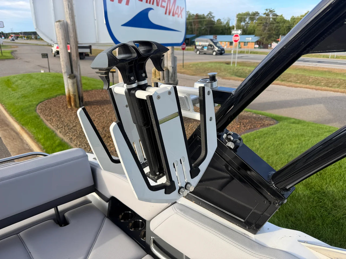 2021 Cobalt R6 25.0 feet, Nisswa, Minnesota #64