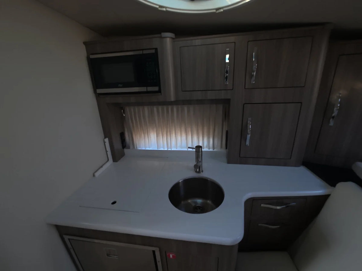 2022 Sea Ray SLX 280 28.0 feet, Somers Point, New Jersey #31
