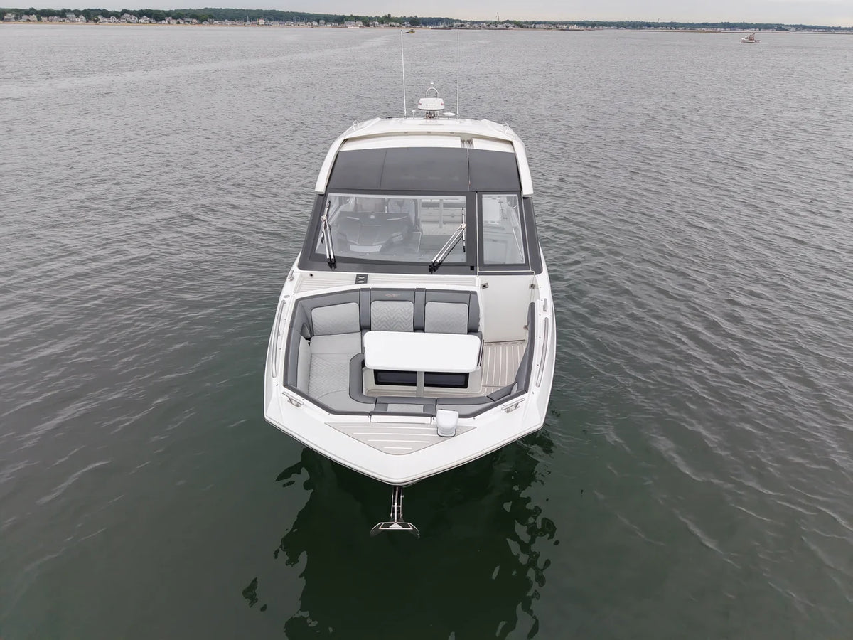 2025 Galeon 375 GTO 37.0 feet, Westbrook, Connecticut #38