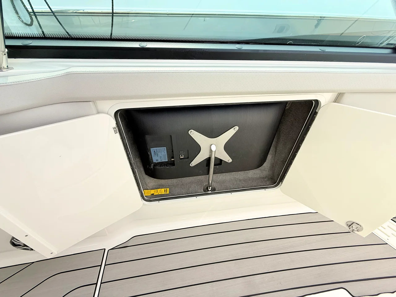 2026 Sea Ray SLX 400 Outboard 40.0 feet, Pompano Beach, Florida #67