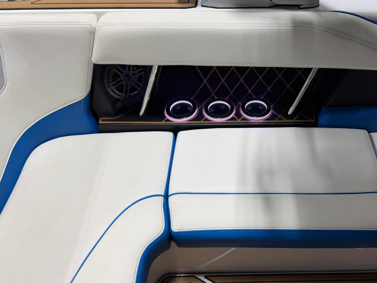 2021 Nautique Super Air Nautique GS22 22.0 feet, Crosslake, Minnesota #38