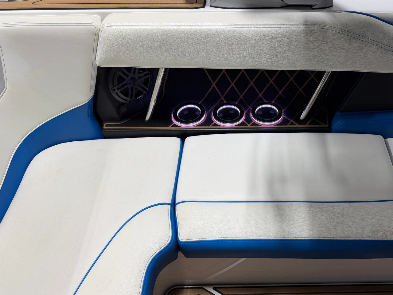 2021 Nautique Super Air Nautique GS22 22.0 feet, Crosslake, Minnesota #38