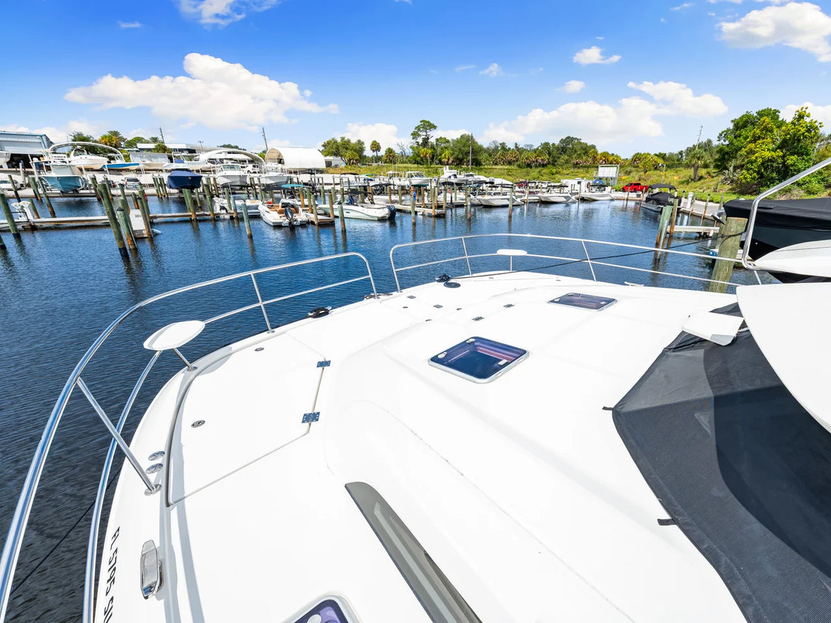 2020 Aquila 44 YACHT 44.0 feet, Venice, Florida #51